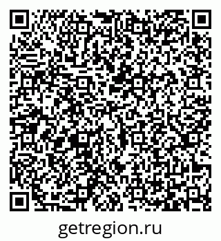 79065467163