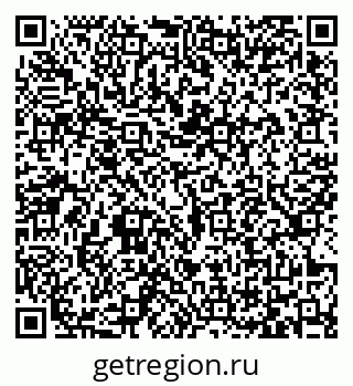 79065467164