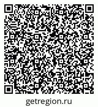79065467166