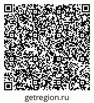 79065467167