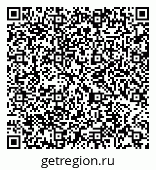 79065467168