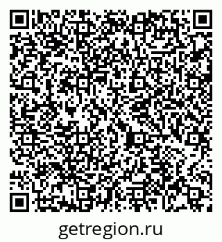 79065467169