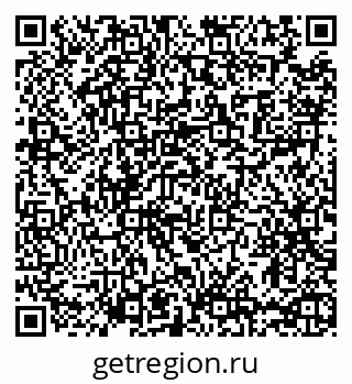 79065467170