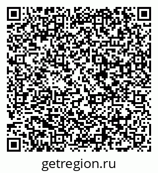 79065467171