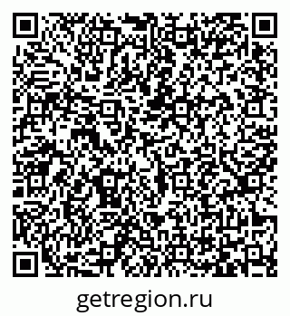 79065467172