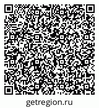 79065467174