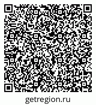79065467175