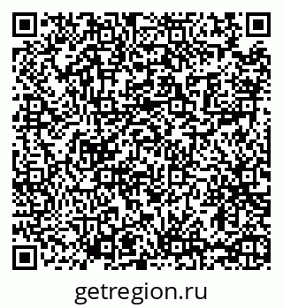 79065467176