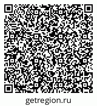 79065467179