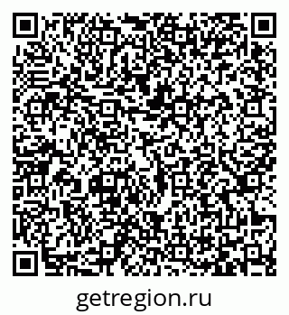 79065467180