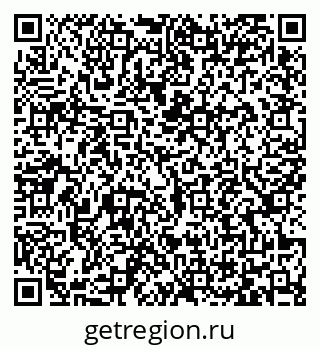 79065467181