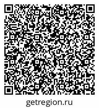 79065467182