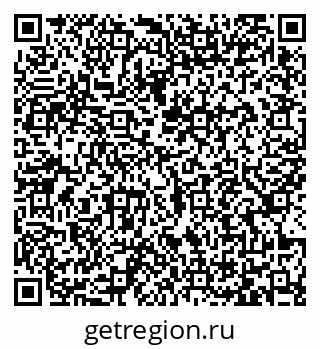 79065467184