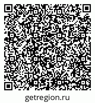 79065467185