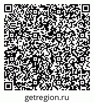 79065467186