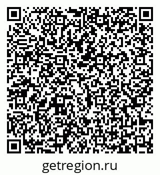 79065467187