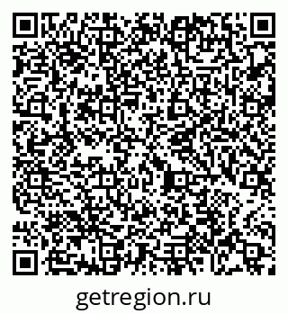 79065467188