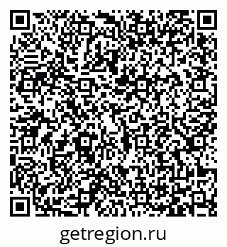 79065467189