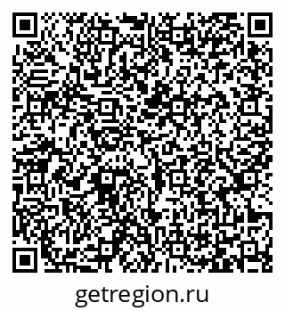 79065467190