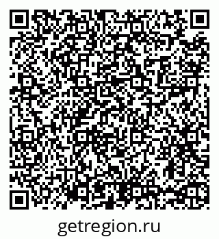 79065467191