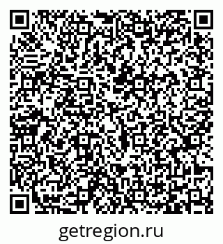 79065467192