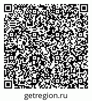79065467193
