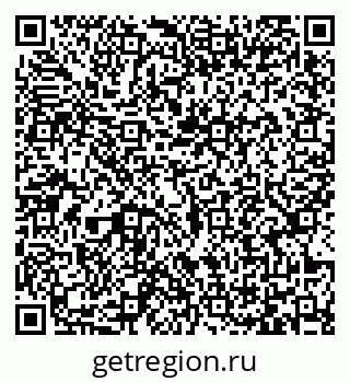 79065467194