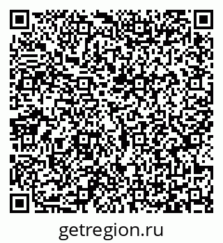 79065467195