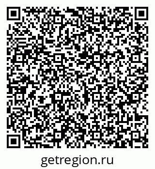 79065467196