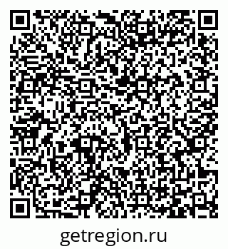 79065467197