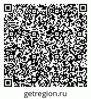 79065467198