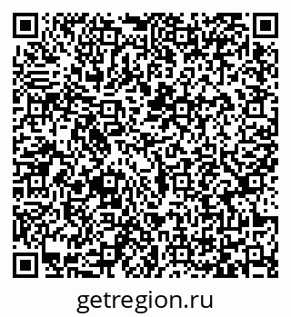 79065467199