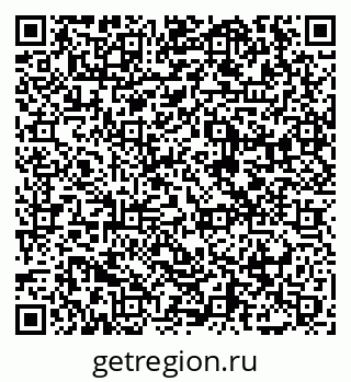 79065467200