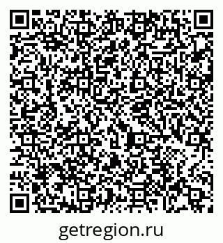 79065467201