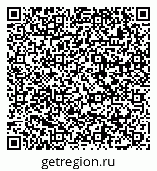 79065467203