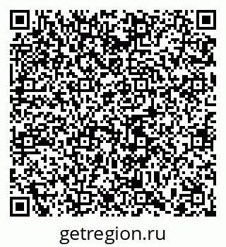 79065467204