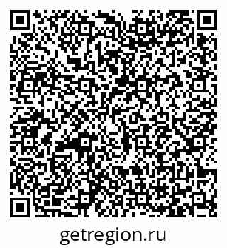79065467205