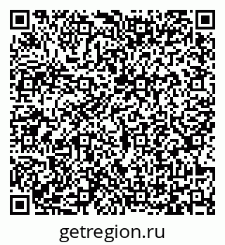 79065467206