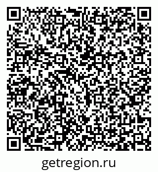 79065467207
