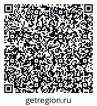 79065467208