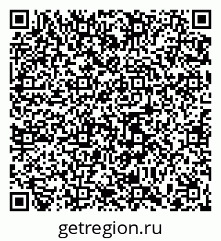 79065467209