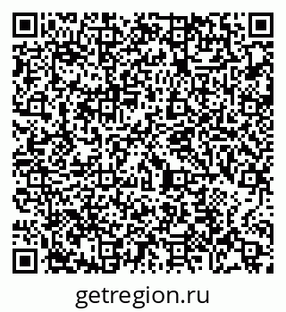 79065467211