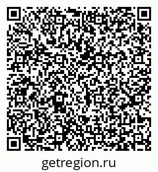 79065467212