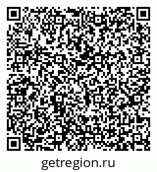 79065467213