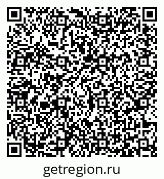 79065467214