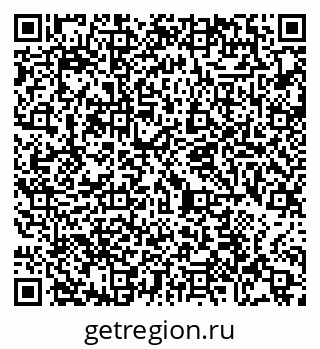 79065467215