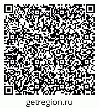 79065467216