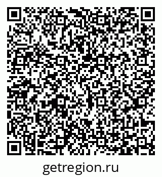 79065467217