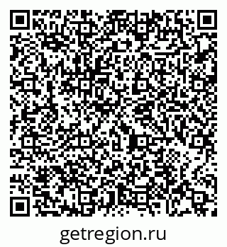 79065467219