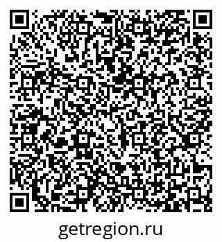 79065467220